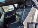 Thumbnail image of 2015 Kia Soul at Kings Mazda