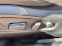 Thumbnail image of 2015 Kia Soul at Kings Mazda