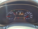 Thumbnail image of 2015 Kia Soul at Kings Mazda
