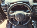 Thumbnail image of 2015 Kia Soul at Kings Mazda