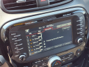 Thumbnail image of 2015 Kia Soul at Kings Mazda