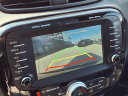 Thumbnail image of 2015 Kia Soul at Kings Mazda