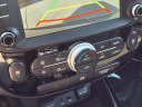 Thumbnail image of 2015 Kia Soul at Kings Mazda