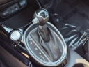 Thumbnail image of 2015 Kia Soul at Kings Mazda