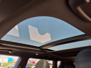 Thumbnail image of 2015 Kia Soul at Kings Mazda
