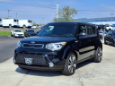 Thumbnail image of 2015 Kia Soul at Kings Mazda