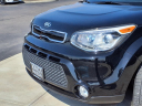 Thumbnail image of 2015 Kia Soul at Kings Mazda