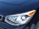 Thumbnail image of 2015 Kia Soul at Kings Mazda