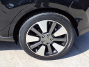 Thumbnail image of 2015 Kia Soul at Kings Mazda