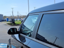 Thumbnail image of 2015 Kia Soul at Kings Mazda