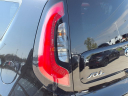Thumbnail image of 2015 Kia Soul at Kings Mazda