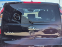 Thumbnail image of 2015 Kia Soul at Kings Mazda