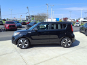 Thumbnail image of 2015 Kia Soul at Kings Mazda