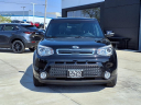 Thumbnail image of 2015 Kia Soul at Kings Mazda