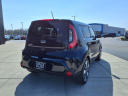 Thumbnail image of 2015 Kia Soul at Kings Mazda