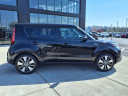 Thumbnail image of 2015 Kia Soul at Kings Mazda