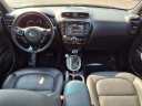 Thumbnail image of 2015 Kia Soul at Kings Mazda