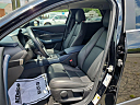 Thumbnail image of 2020 Mazda CX-30 at Rinaldi Chrysler Dodge Jeep Ram