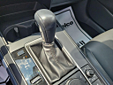 Thumbnail image of 2020 Mazda CX-30 at Rinaldi Chrysler Dodge Jeep Ram