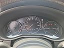 Thumbnail image of 2020 Mazda CX-30 at Rinaldi Chrysler Dodge Jeep Ram