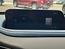 Thumbnail image of 2020 Mazda CX-30 at Rinaldi Chrysler Dodge Jeep Ram