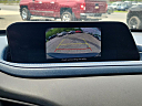 Thumbnail image of 2020 Mazda CX-30 at Rinaldi Chrysler Dodge Jeep Ram