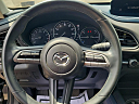Thumbnail image of 2020 Mazda CX-30 at Rinaldi Chrysler Dodge Jeep Ram