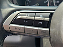 Thumbnail image of 2020 Mazda CX-30 at Rinaldi Chrysler Dodge Jeep Ram