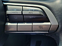 Thumbnail image of 2020 Mazda CX-30 at Rinaldi Chrysler Dodge Jeep Ram