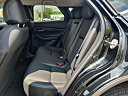 Thumbnail image of 2020 Mazda CX-30 at Rinaldi Chrysler Dodge Jeep Ram