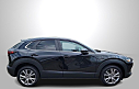 Thumbnail image of 2020 Mazda CX-30 at Rinaldi Chrysler Dodge Jeep Ram