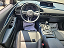 Thumbnail image of 2020 Mazda CX-30 at Rinaldi Chrysler Dodge Jeep Ram