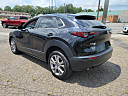 Thumbnail image of 2020 Mazda CX-30 at Rinaldi Chrysler Dodge Jeep Ram