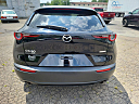 Thumbnail image of 2020 Mazda CX-30 at Rinaldi Chrysler Dodge Jeep Ram