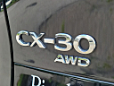 Thumbnail image of 2020 Mazda CX-30 at Rinaldi Chrysler Dodge Jeep Ram