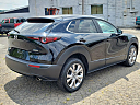 Thumbnail image of 2020 Mazda CX-30 at Rinaldi Chrysler Dodge Jeep Ram