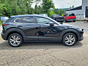 Thumbnail image of 2020 Mazda CX-30 at Rinaldi Chrysler Dodge Jeep Ram