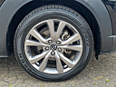 Thumbnail image of 2020 Mazda CX-30 at Rinaldi Chrysler Dodge Jeep Ram