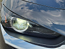 Thumbnail image of 2020 Mazda CX-30 at Rinaldi Chrysler Dodge Jeep Ram