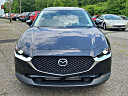 Thumbnail image of 2020 Mazda CX-30 at Rinaldi Chrysler Dodge Jeep Ram