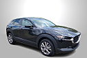 Thumbnail image of 2020 Mazda CX-30 at Rinaldi Chrysler Dodge Jeep Ram