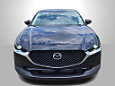 Thumbnail image of 2020 Mazda CX-30 at Rinaldi Chrysler Dodge Jeep Ram