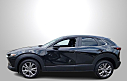 Thumbnail image of 2020 Mazda CX-30 at Rinaldi Chrysler Dodge Jeep Ram
