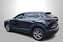 Thumbnail image of 2020 Mazda CX-30 at Rinaldi Chrysler Dodge Jeep Ram