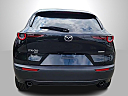 Thumbnail image of 2020 Mazda CX-30 at Rinaldi Chrysler Dodge Jeep Ram