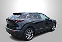 Thumbnail image of 2020 Mazda CX-30 at Rinaldi Chrysler Dodge Jeep Ram