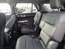 Thumbnail image of 2022 Ford Explorer at BeshoreAndKoller New