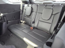 Thumbnail image of 2022 Ford Explorer at BeshoreAndKoller New