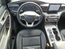 Thumbnail image of 2022 Ford Explorer at BeshoreAndKoller New