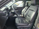 Thumbnail image of 2022 Ford Explorer at BeshoreAndKoller New